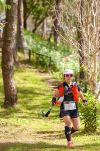 BIB: 5233
                            <button type="button" onclick="openModal(19250739)" class="btn btn-primary btn-sm float-right btn-popup" data-toggle="modal" data-target=".modal-high-quality">
                        <i class="fas fa-shopping-cart"></i> Add to Cart
                    </button>
                                            <button type="button" onclick="isThisMe(19250739, true)" class="btn btn-success btn-sm float-right btn-popup btn-isme hidden" data-toggle="tooltip" data-placement="bottom" title="นี่คือรูปของคุณใช่ไหม คลิกที่นี่เพื่อเอาเข้าอัลบั้ม">
                        <i class="fas fa-plus"></i> Add to album
                    </button>
                    <button type="button" onclick="isThisMe(19250739, false)" class="btn btn-warning btn-sm float-right btn-popup btn-isnotme hidden">
                        <i class="fas fa-ban"></i> Remove from album
                    </button>